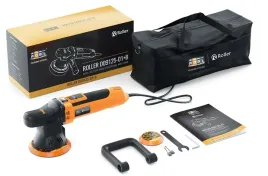 zestaw-do-polerowania-one-step-polerka-adbl-d09125-01-b-pasta-koch-p6-01