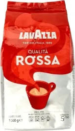 lavazza-qualita-rossa-kawa-ziarnista-1kg