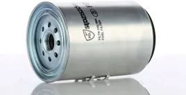 filtr-paliwa-pzl-sedziszow-pds-15-1-pds151-daf-cf-65-75-85-xf-95-105