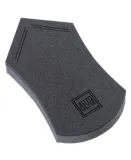 autoglym-perfect-polish-applicator-2szt