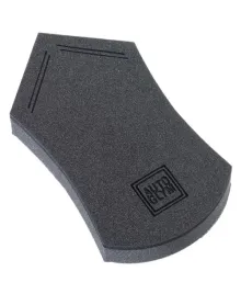 autoglym-perfect-polish-applicator-2szt