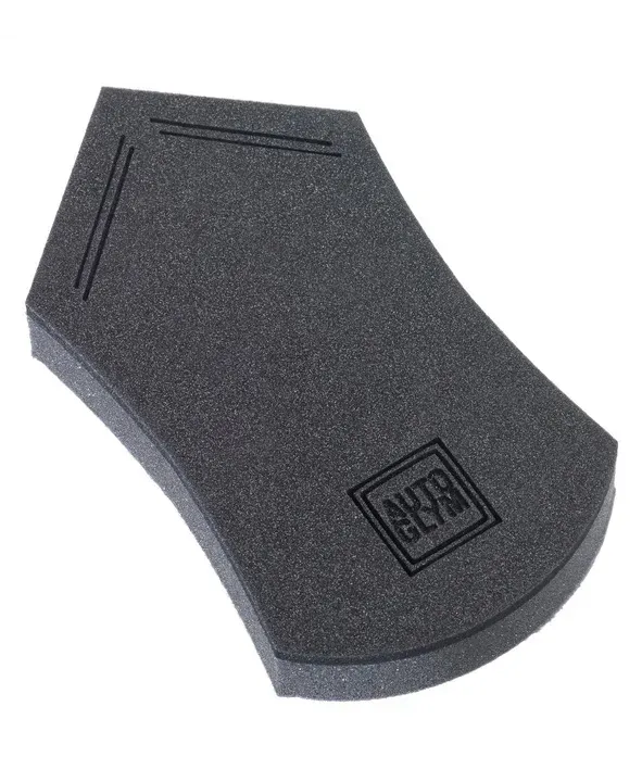 autoglym-perfect-polish-applicator-2szt