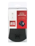 autoglym-perfect-polish-applicator-2szt-marka-inny