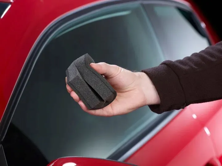 autoglym-perfect-polish-applicator-2szt-marka-inny-stan-opakowania-oryginalne