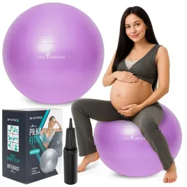 pilka-ciazowa-65cm-do-siedzenia-w-ciazy-gimnastyczna-fitness-duza-kobiet