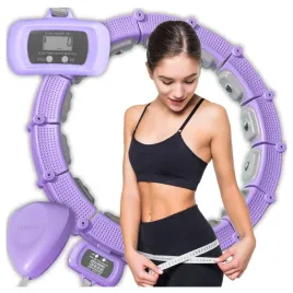 hula-hoop-odchudzajace-z-wypustkami-i-obciazeniem-smart-masaz-talia-fitness