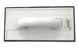 paca-glazurnicza-280x140-mm-z-guma-4-mm-fugownica-do-plytek-instar-3204