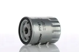 filtr-oleju-pzl-sedziszow-pp-4-7-pp47-ford-escort-opel-corsa-a-kadett-c-d-e