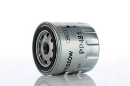 filtr-oleju-pzl-sedziszow-pp-4-8-1-pp481-peugeot-407-3-0-renault-laguna-3-0