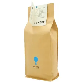 kawa-swiezo-palona-papua-kawa-do-ekspresu-kawa-ziarnista-1kg-100percent-arabica