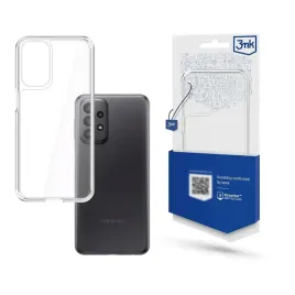 samsung-galaxy-a23-4g-5g-3mk-armor-case