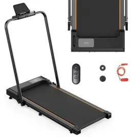 2w1-bieznia-elektryczna-kzynth-electric-home-treadmill-schudnac-do-120-kg