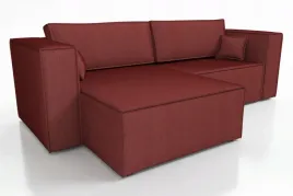 duzy-nowoczesny-naroznik-otto-francuski-styl-rozkladany-producent