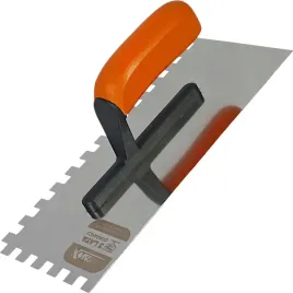 paca-nierdz-zebata-tytanx-280-mm-zab-10x10-mm-uchwyt-dr-instar-208-5460