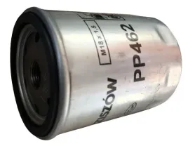 filtr-oleju-pzl-sedziszow-pp-4-6-2-pp462-opel-astra-f-kadette-d-e-1-6-1-7-d
