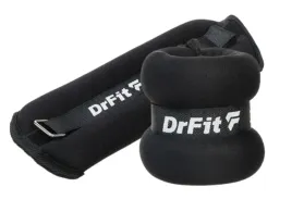 drfit-obciazniki-na-kostki-i-nadgarstki-fitness-silownia-2x-1-kg-czarne