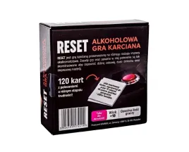 120-kart-z-zadaniami-na-wieczor-kawalerski
