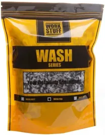 work-stuff-typhoon-wash-pad-do-mycia-z-mikrofibry