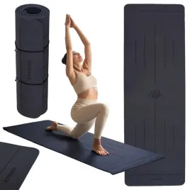 miekka-antyposlizgowa-mata-fitness-do-cwiczen-jogi-xtrexo-treningowa-10-mm