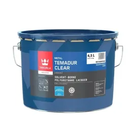 tikkurila-temadur-clear-6-l