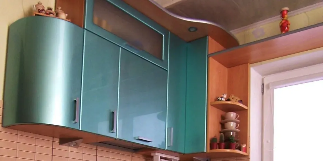tikkurila-temadur-clear-6-l