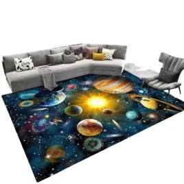 dywan-mlodziezowy-gamingowy-play-120x170-cm-prezent-na-mikolaja-swieta