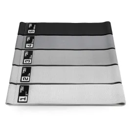 zestaw-5-gum-oporowych-tasm-do-cwiczen-fitness-materialowe-mocne-trex-sport