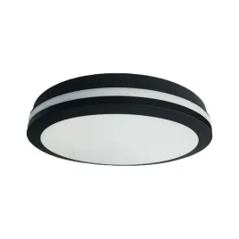 plafon-scienny-sufitowy-led-czarny-okragly-22-cm-nowoczesny-ip54-eko-light