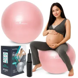 pilka-ciazowa-kobiet-w-ciazy-75cm-do-siedzenia-aerobiku-wsparcie-i-komfort