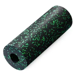 roller-walek-do-masazu-rollowania-miesni-terningu-gladki-piankowy-epp-45cm