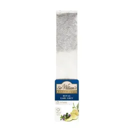 herbata-czarna-ekspresowa-sir-william-s-150-g-royal-earl-grey