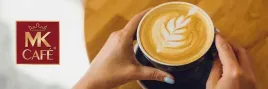 kawa-ziarnista-mk-cafe-mexico-100percent-arabika-400g