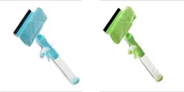 myjka-do-szyb-ze-sciagaczka-i-dozownikiem-z-ad012