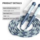 skakanka-miekka-proiron-niebieska-kod-producenta-565132778