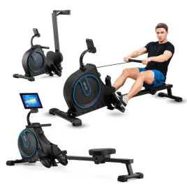 wioslarz-magnetyczny-do-cwiczen-domowy-skladany-ergometr-wioslarski-gymtek