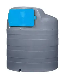 dwuplaszczowy-zbiornik-adblue-2500l-swimer-prestige