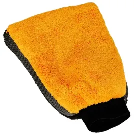 zestaw-do-mycia-osuszania-karoserii-lakieru-auta-samochodu-felg-kol-szyb-4e