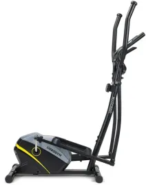 orbi-trek-trenazer-magnetyczny-rower-treningowy-domowy-urbogym-flow-yellow
