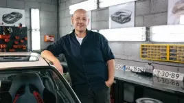 gaz-olej-uszczelniacz-do-nabicia-klimatyzacji-r134a-3w1-gaz-do-klimy