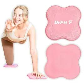 podkladki-do-jogi-podstawki-pod-kolana-rece-biodra-amortyzujace-2-szt-drfit