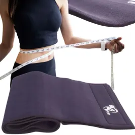 pas-neoprenowy-wyszczuplajacy-odchudzajacy-elastyczny-mocny-125-cm-x-25-cm