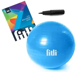 pilka-rehabilitacyjna-gimnastyczna-65cm-do-cwiczen-fitness-antiburst-pompka