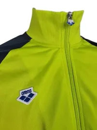 b1571-meska-sportowa-bluza-arena-m