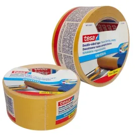 tasma-dwustronna-do-wykladzin-dywanow-dekoracji-uniwersalna-25mx50mm-tesa
