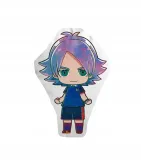 poduszka-chibi-inazuma-eleven