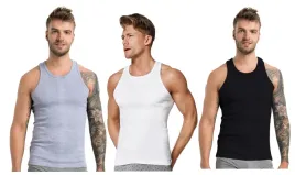 3-x-podkoszulek-k2-henderson-grube-ramiaczka-100percent-bawelna-mix-xl