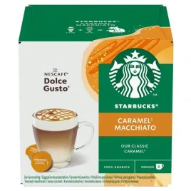 starbucks-dolce-gusto-latte-macchiato-caramel-3x12