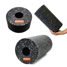 roller-do-masazu-duzy-gladki-piankowy-rolka-walek-epp-majesticsport-295x15