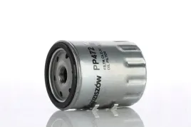 filtr-oleju-pzl-sedziszow-pp-4-7-2-pp472-bmw-e21-e30-316i-318i-e28-518i