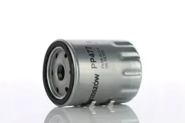 filtr-oleju-pzl-sedziszow-pp-4-7-7-pp477-ford-escort-fiesta-1-4-1-6